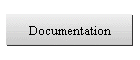 Documentation