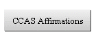 CCAS Affirmations