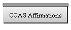 CCAS Affirmations