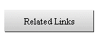 Related Links